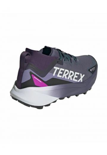 Беговые кроссовки