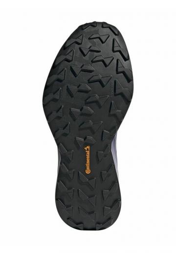 Беговые кроссовки