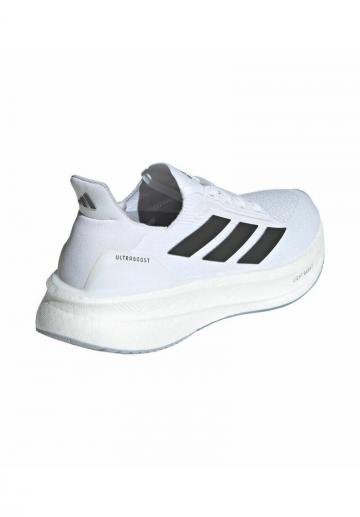 Беговые кроссовки