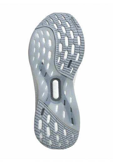 Беговые кроссовки