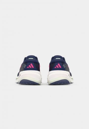 Беговые кроссовки