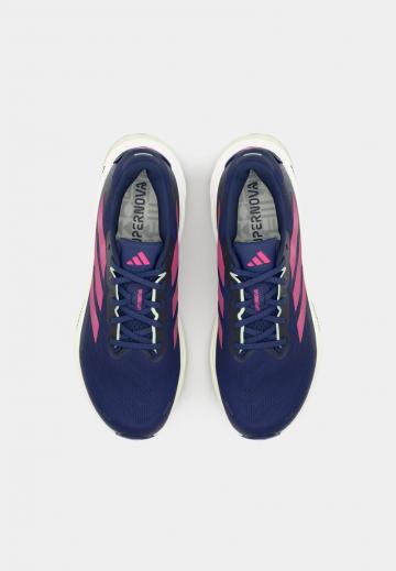 Беговые кроссовки