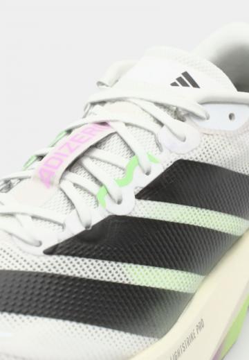 Беговые кроссовки