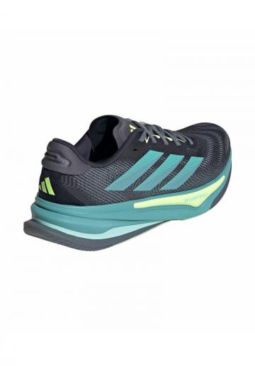 Беговые кроссовки