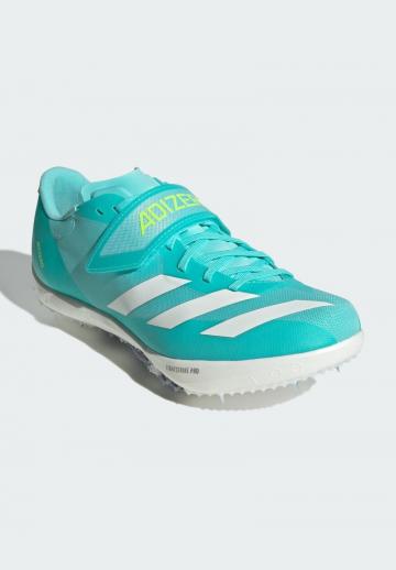 Беговые кроссовки