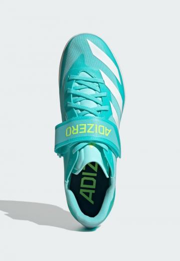 Беговые кроссовки