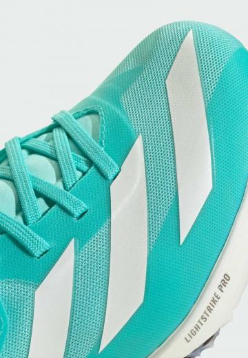 Беговые кроссовки