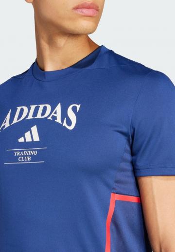 Спортивная майка