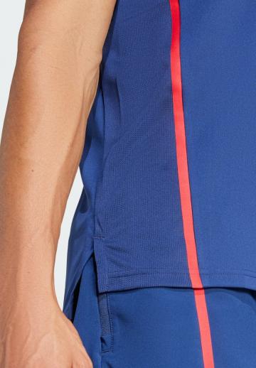 Спортивная майка