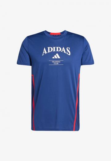 Спортивная майка