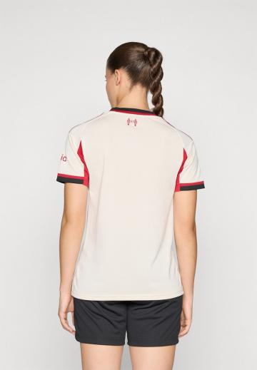 Спортивная майка