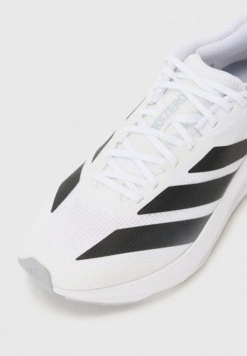 Беговые кроссовки