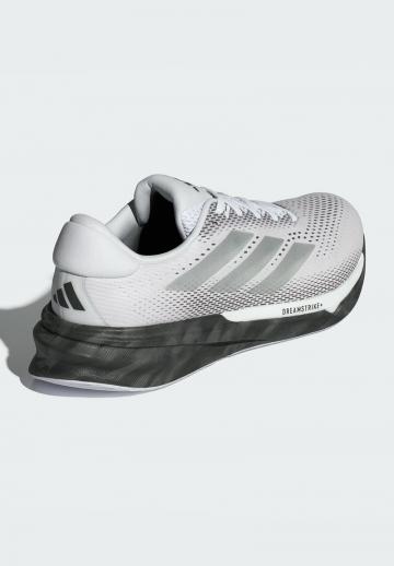 Беговые кроссовки