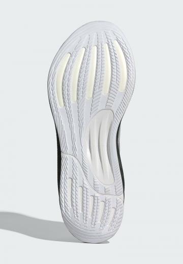 Беговые кроссовки