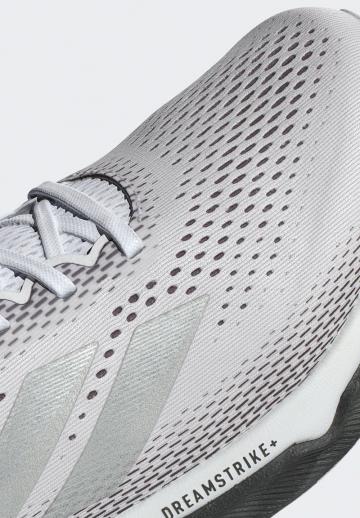 Беговые кроссовки