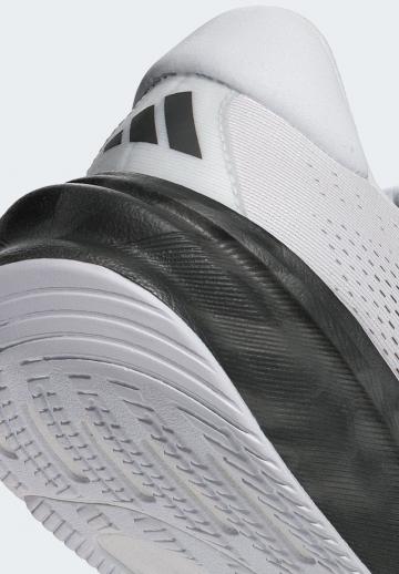 Беговые кроссовки