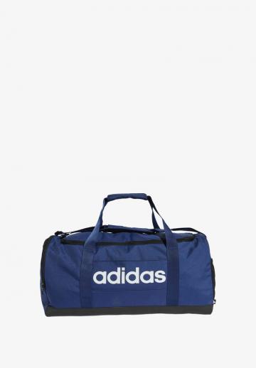 Спортивная сумка