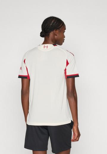 Спортивная майка