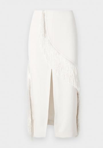 Юбка-карандаш