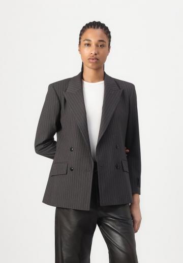 Кожаные штаны