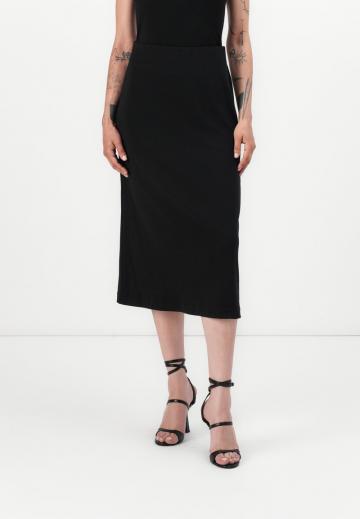 Юбка-карандаш