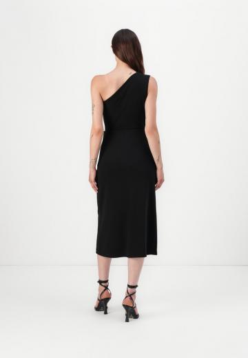 Юбка-карандаш