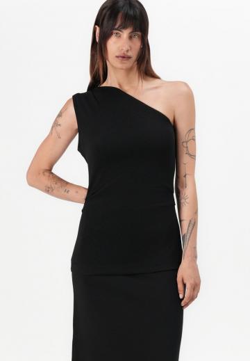 Юбка-карандаш