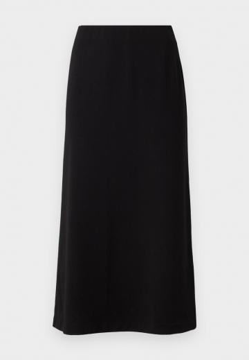 Юбка-карандаш