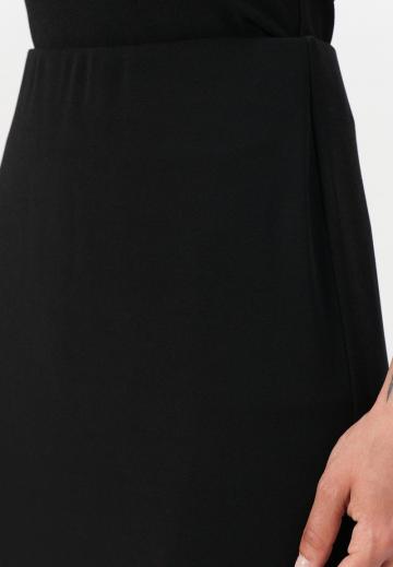 Юбка-карандаш