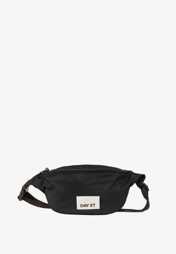 Сумка на пояс