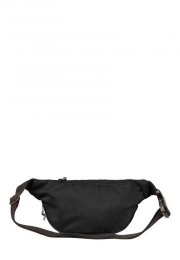 Сумка на пояс