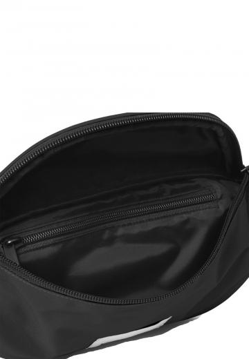 Сумка на пояс