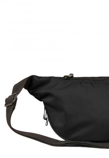 Сумка на пояс