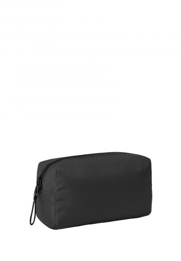 Косметичка