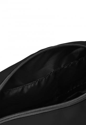 Косметичка