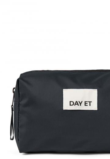 Косметичка