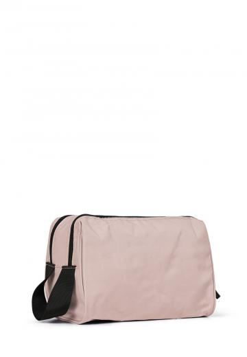 Косметичка