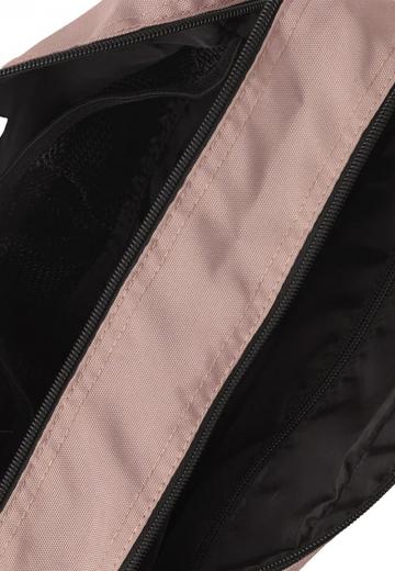 Косметичка