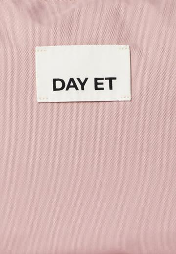 Косметичка