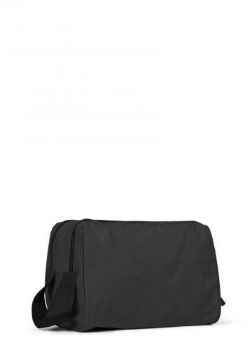 Косметичка