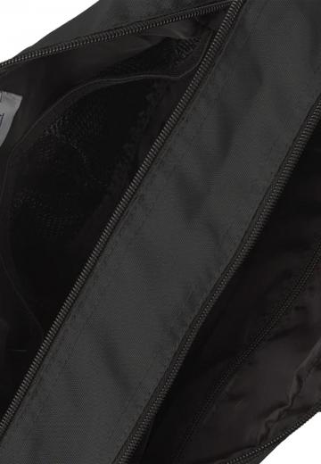 Косметичка