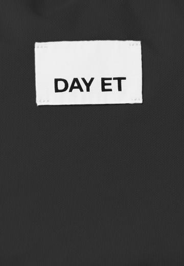 Косметичка