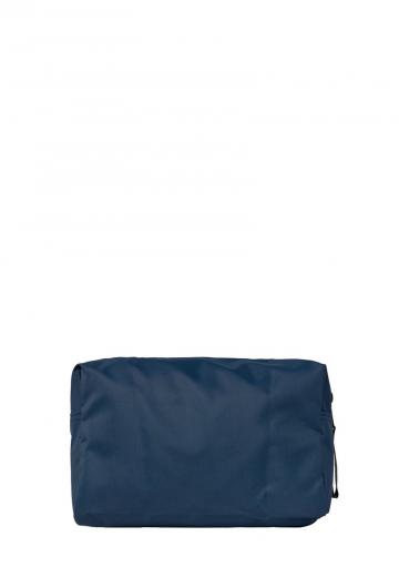 Сумка для одежды