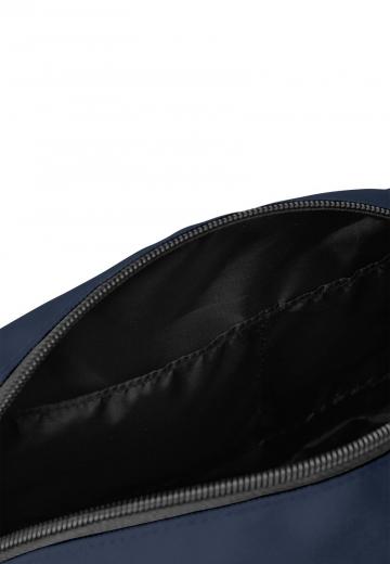 Сумка для одежды