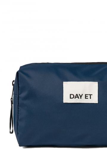 Сумка для одежды