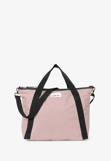 Сумка для одежды