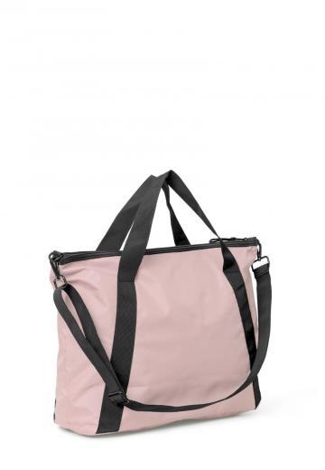 Сумка для одежды