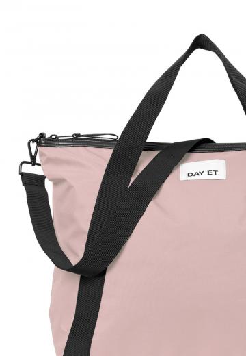 Сумка для одежды