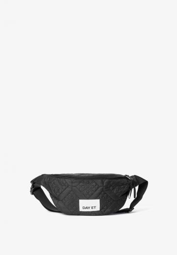 Сумка на пояс