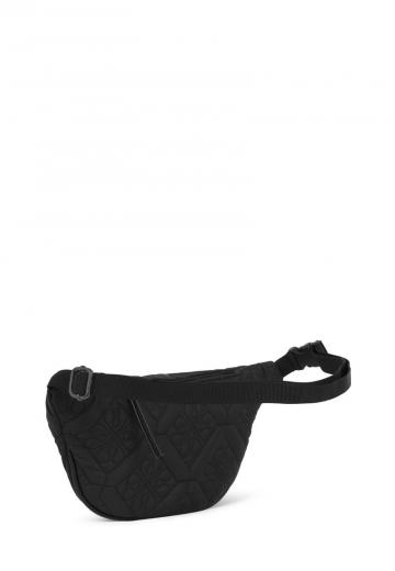 Сумка на пояс